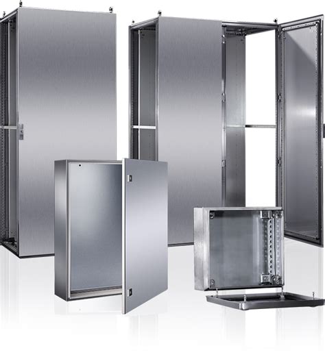 rittal enclosures stainless steel|rittal price list.